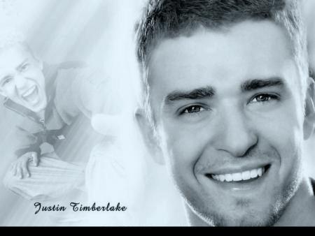 Justin Timberlake