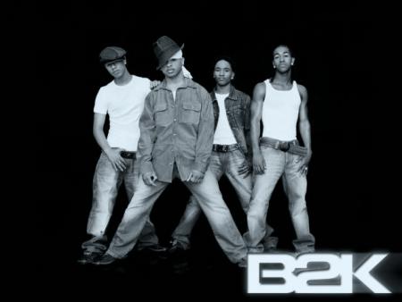 B2K
