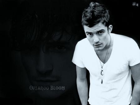Orlando Bloom