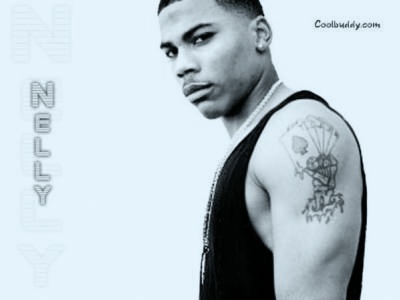 Nelly