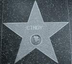 Les Stars